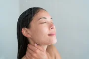 How Long Should I Wait to Shower or Dress After Applying Self-Tanner?