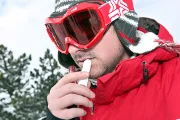 The Best Lip Care Options for Men
