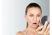 What is Post-Inflammatory Hyperpigmentation?