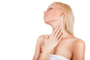 Beauty IQ Article - What is the Best Way to Apply Self-Tanner Evenly?