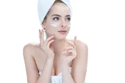Beauty IQ Article - Do You Need Makeup Primers for Dry Skin? Our Favourites & Bestsellers