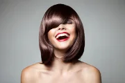 How Can I Avoid Getting Lipstick on My Teeth?