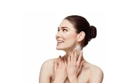 Do I Need To Apply Moisturiser On My Neck?