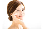 Can Dry Skin Cause Severe Itching?