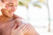 Which Sun Protection is Right for Me?
