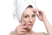 Expert Tips and Body Products to Treat Dry Skin