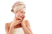 Which Facial Oil is Best for My Skin Type?