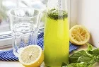 How Gut Health Affects Skin 