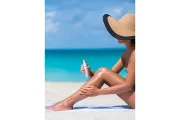 How Much Sunscreen Should I Use, And How Often?
