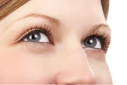 What's a Good Eye Cream to Reduce Puffiness?