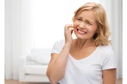 Does the Weather Have an Effect on Eczema?
