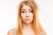 Why Does My Dandruff Keep Coming Back?