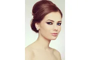 Beauty IQ Article - What's the Best Way to Use Dry Shampoo?