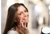 Does Oily Skin Need Moisturiser?