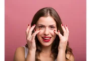 What are the Best Eye Creams with SPF?