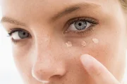 Top Five Best Concealers to Cover Eye Wrinkles