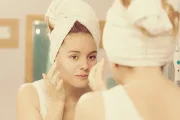 Can I Use Another Product Alongside My Prescription Scar Cream?