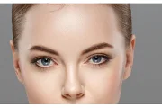 Beauty IQ Article - How Long Do Eye Treatments Take to Make a Difference?