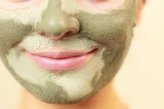 Our Favourite Face Masks For Every Skin Type