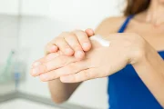 Do Scar Treatments Work?
