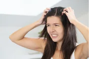 Dry & Itchy Scalp? Solutions & Our Bestsellers To Fix That Itch!