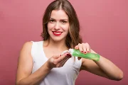 What Is Toner For?