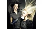 What's the Best Hairdryer for Thick Hair?