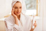 Will Toner Make My Pores Look Smaller?