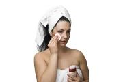 Beauty IQ Article - How Do I Pick a Toner?