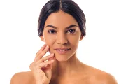 Can I Wear Primer by Itself?