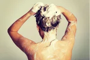 When Do I Need to Use a Clarifying Shampoo?