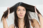 Is There Such a Thing as Over-Conditioning Hair?