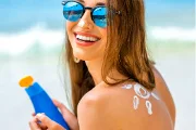 What Are the Top Skincare Tips to Stay Looking Youthful?