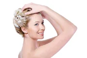 Best PH Balanced Shampoos for Healthy, Balanced Hair
