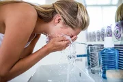 How Do Facial Cleansers Work?