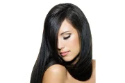 The Best Hair Colour for Your Skin Tone