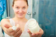 Can I Use a Moisturiser Underneath a Tinted Moisturiser?