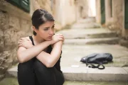 Can Stress Cause Hair Loss?