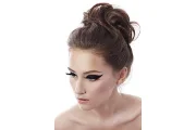Which Eyeliner Works Best for Cat Eyes?