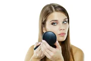 Beauty IQ Article - Are Non-Comedogenic Products Better for Acne-Prone Skin?