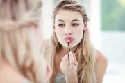 What Makes Lip Care Different From Skincare?