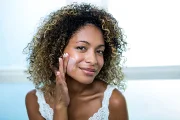 Do I Need to Use a Different Moisturiser at Night?