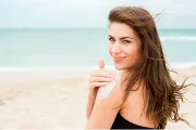 Is It Important to Use a High SPF?