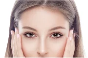 How Should I Apply Under-Eye Concealer?