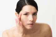 What Sort of Eye Cream is Right For Me?