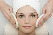 How Do I Know If I'm Over-Exfoliating?