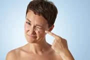 What's the Best Way to Treat Eye Wrinkles Without Surgery?