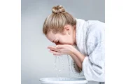 Beauty IQ Article - What Skincare Routine Will Help Eczema?