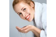 How Should I Clean My Sensitive Skin?