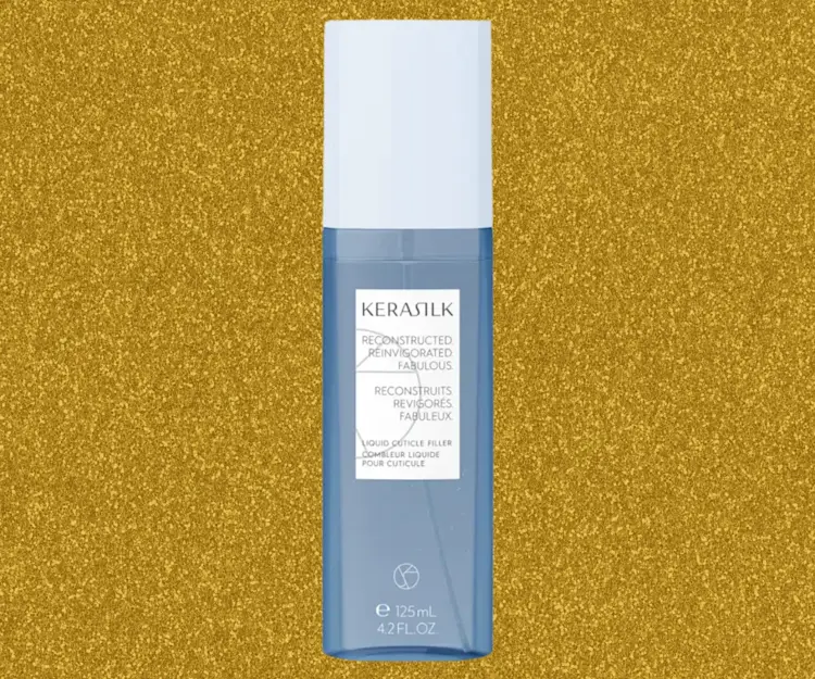 adore beauty article image